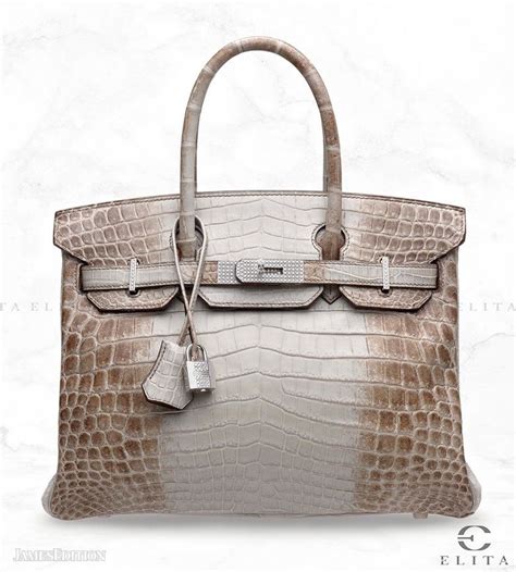 hermes birkin 25 himalaya|Hermes himalayan for sale.